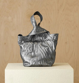 Daniella Lehavi Rosa Clutch