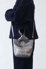 Daniella Lehavi Rosa Clutch