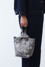 Daniella Lehavi Rosa Clutch