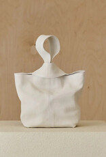 Daniella Lehavi Rosa Clutch