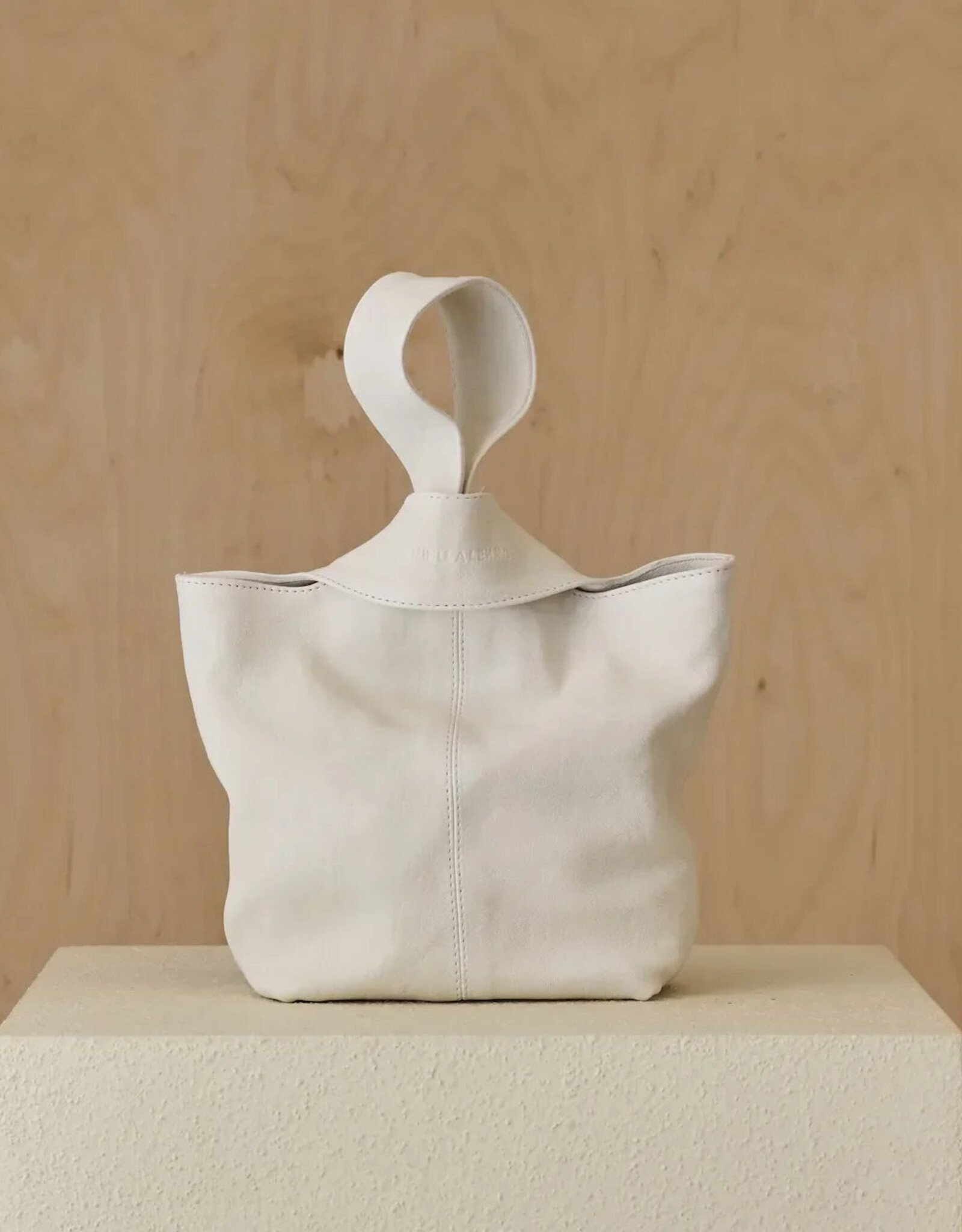 Daniella Lehavi Rosa Clutch