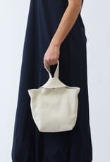 Daniella Lehavi Rosa Clutch