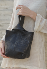 Daniella Lehavi Rosa Clutch