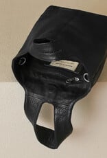 Daniella Lehavi Rosa Clutch