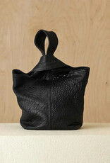 Daniella Lehavi Rosa Clutch