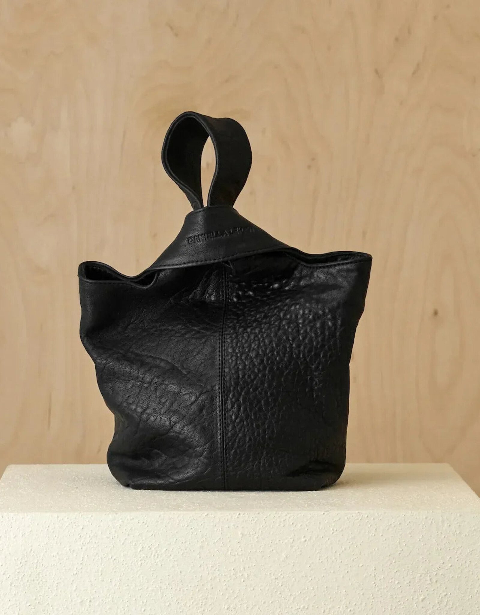 Daniella Lehavi Rosa Clutch