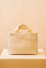 Daniella Lehavi Alexa Square Bag