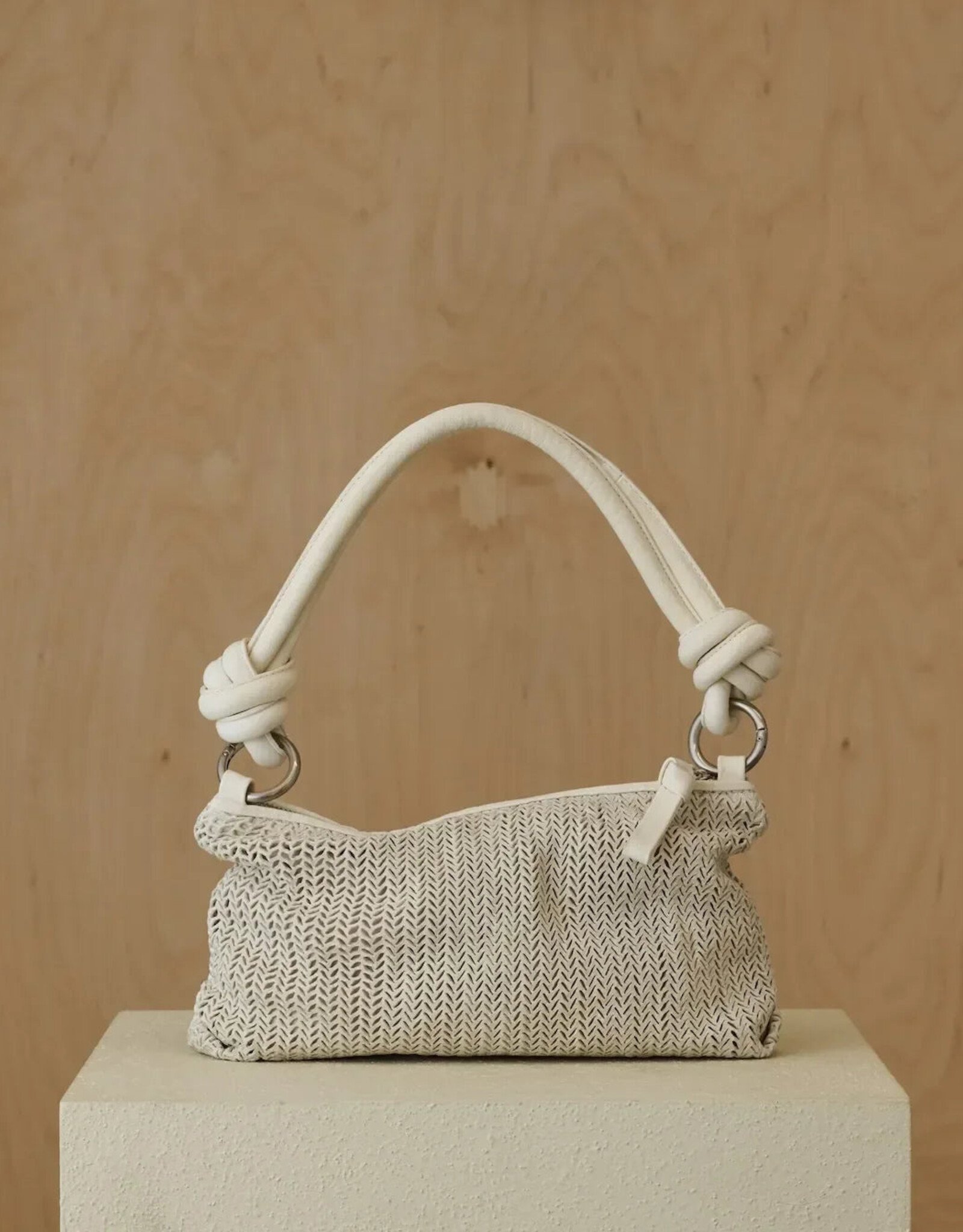 Daniella Lehavi Dallas Small Shoulder Bag