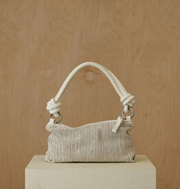 Daniella Lehavi Dallas Small Shoulder Bag