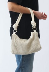 Daniella Lehavi Dallas Small Shoulder Bag