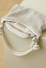 Daniella Lehavi Dallas Small Shoulder Bag