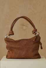 Daniella Lehavi Dallas Contour Shoulder Bag