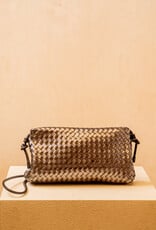 Daniella Lehavi Soft Clutch