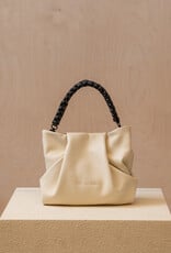 Daniella Lehavi Bali Mini Braided