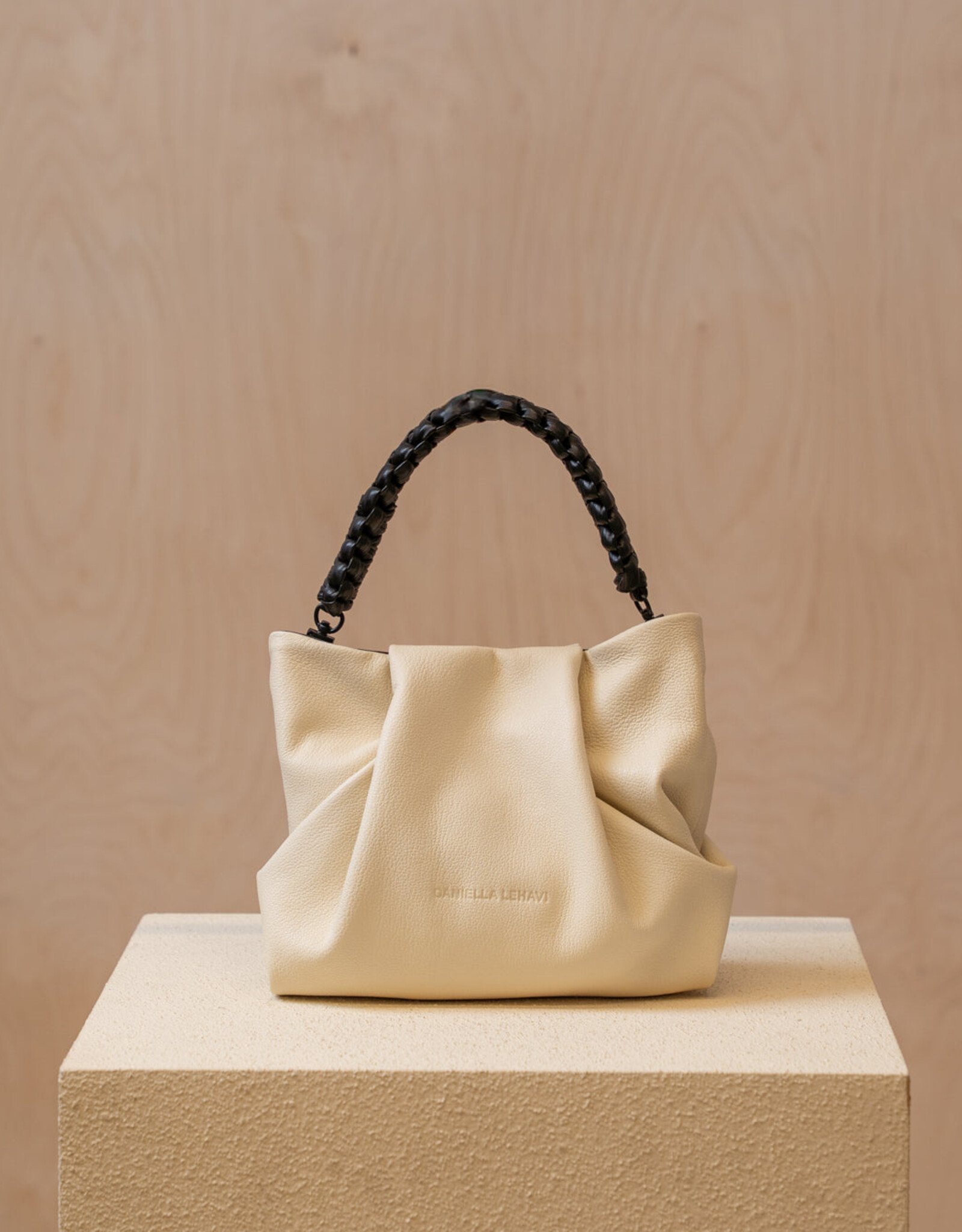 Daniella Lehavi Bali Mini Braided