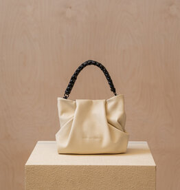 Daniella Lehavi Bali Mini Braided