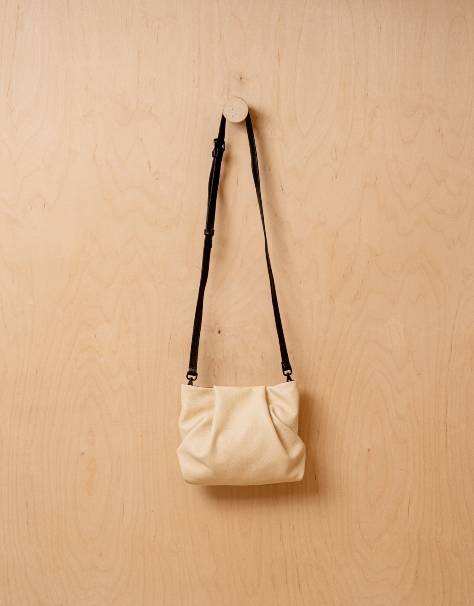 Daniella Lehavi Bali Mini Braided