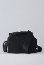 Daniella Lehavi Frankie Crossbody Bag