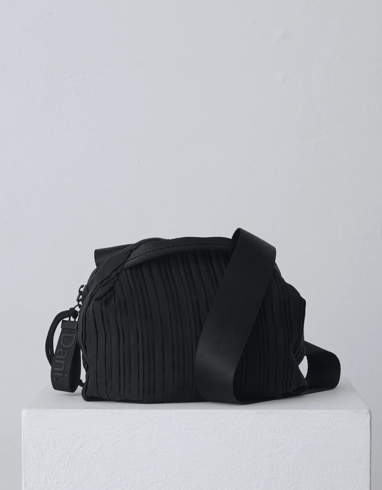 Daniella Lehavi Frankie Crossbody Bag