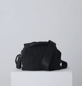 Daniella Lehavi Frankie Crossbody Bag