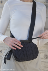 Daniella Lehavi Frankie Crossbody Bag