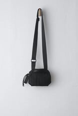 Daniella Lehavi Frankie Mini Crossbody Bag