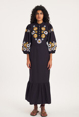 Antik Batik Amantina Dress