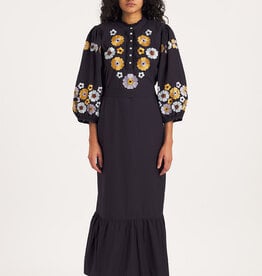 Antik Batik Amantina Dress