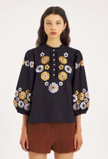 Antik Batik Amantina Blouse