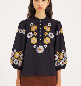 Antik Batik Amantina Blouse