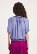 Antik Batik Delia Top