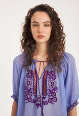 Antik Batik Delia Top