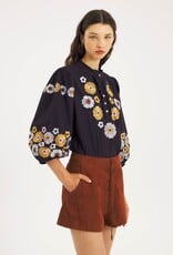 Antik Batik Amantina Blouse