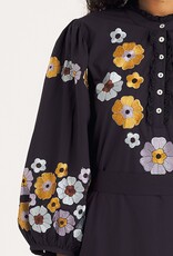 Antik Batik Amantina Dress