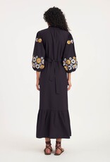 Antik Batik Amantina Dress