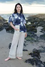 Bailey Renee Synchronicity Shirt