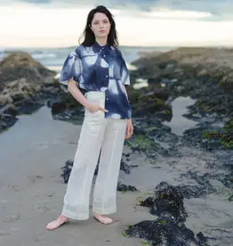 Bailey Renee Synchronicity Shirt