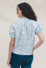 Bailey Renee Sea Blouse