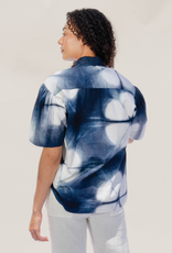 Bailey Renee Synchronicity Shirt