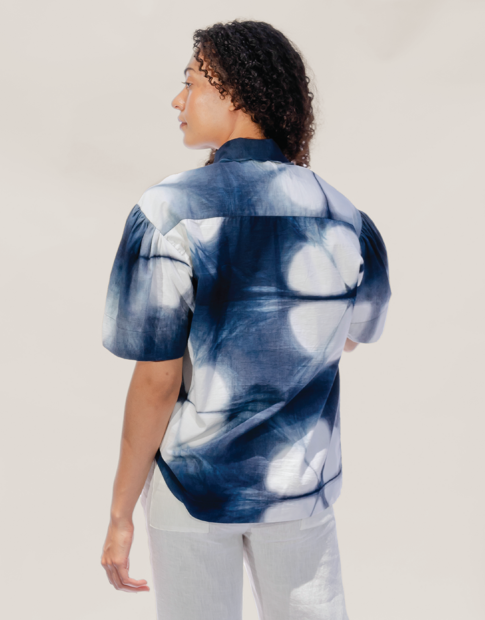 Bailey Renee Synchronicity Shirt