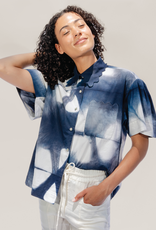 Bailey Renee Synchronicity Shirt