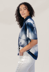 Bailey Renee Synchronicity Shirt