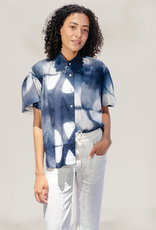 Bailey Renee Synchronicity Shirt