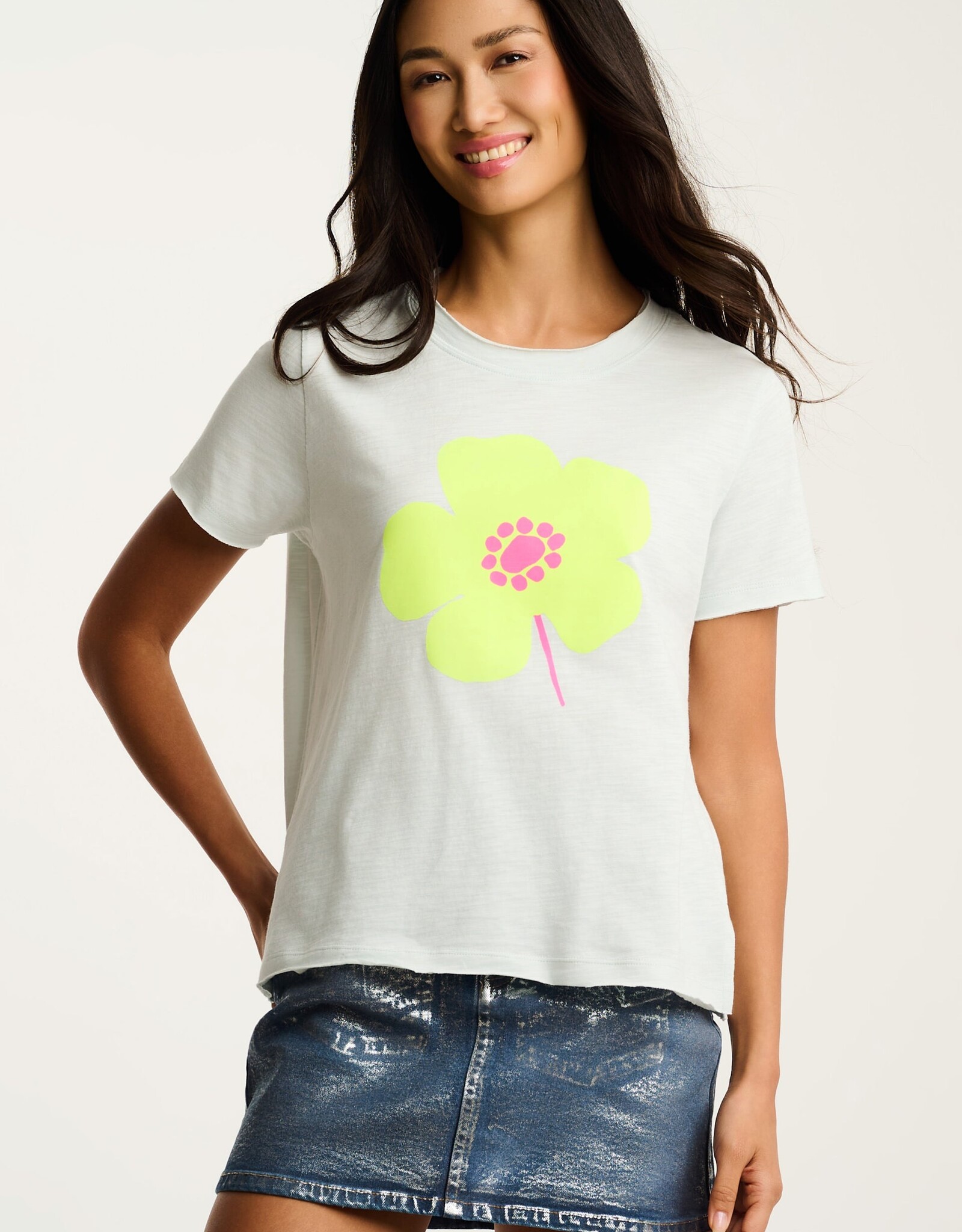 Lisa Todd Posy Posse