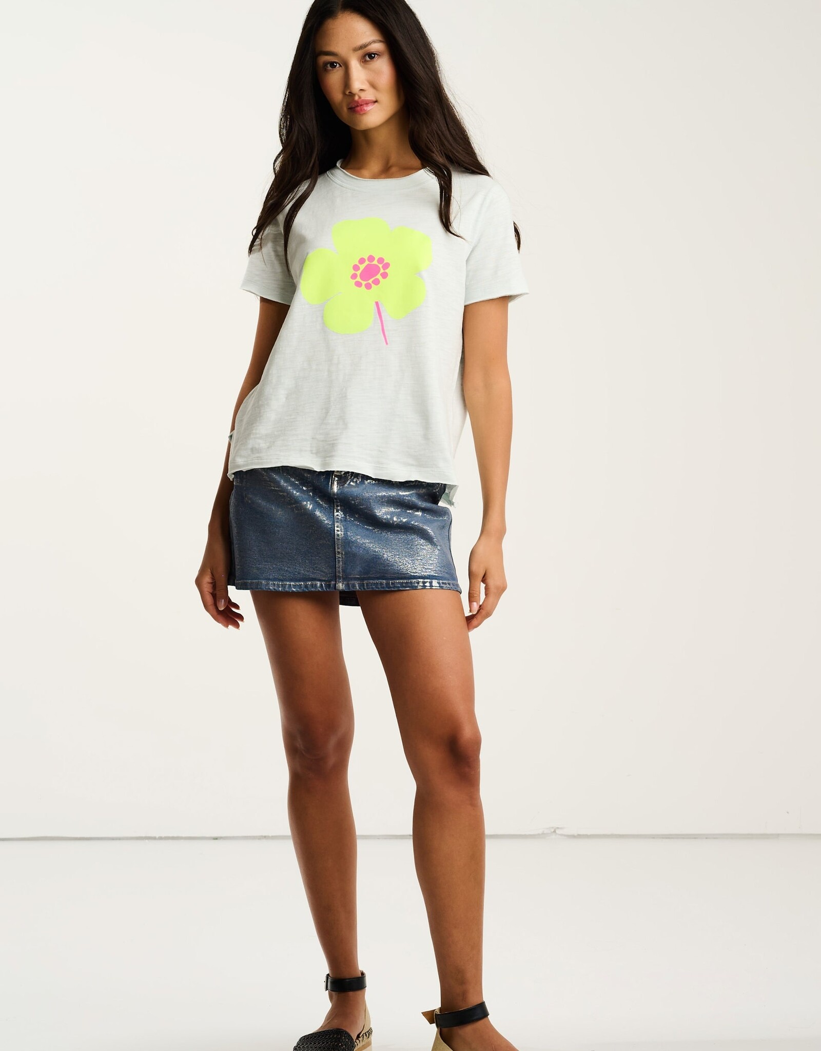 Lisa Todd Posy Posse