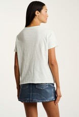 Lisa Todd Posy Posse