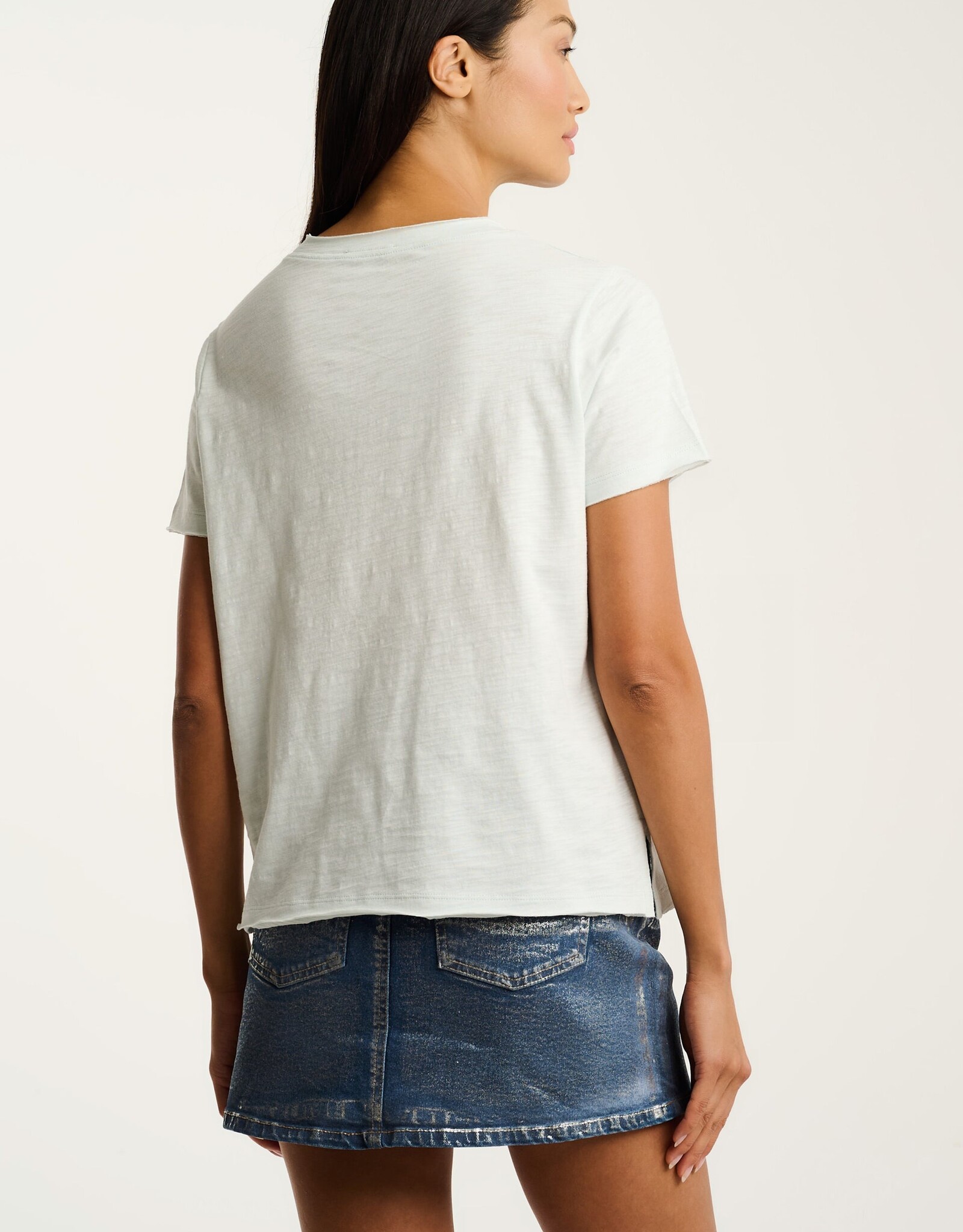 Lisa Todd Posy Posse