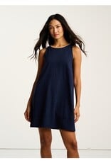 Lisa Todd Summer Swing