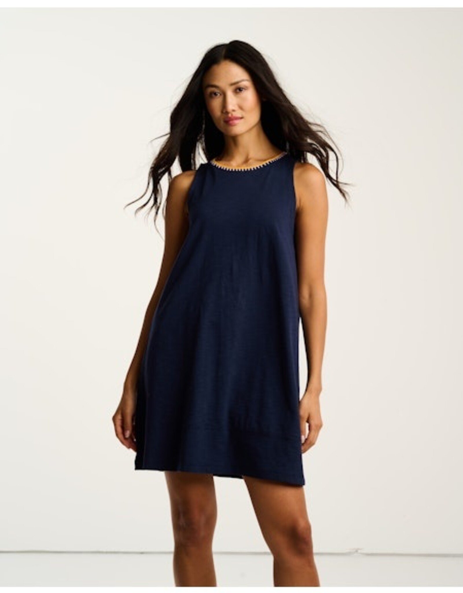 Lisa Todd Summer Swing