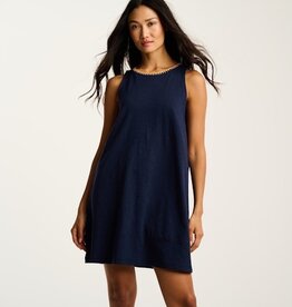 Lisa Todd Summer Swing